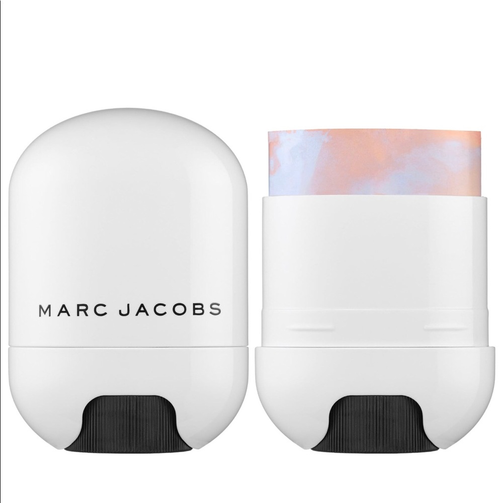 Marc Jacobs Cover(t) stick. Color 310